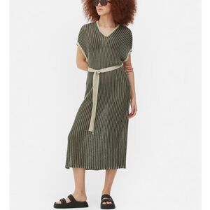 Primark Dress Cover Up